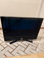 Loewe TV - Gebruikt, Audio, Tv en Foto, Televisies, Gebruikt, 50 Hz, 40 tot 60 cm, Ophalen