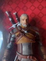 The witcher., Ophalen of Verzenden, Zo goed als nieuw