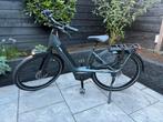 Gazelle AvignonC380! Bosch 625 watt 1230 KM 3 maand garantie, Ophalen, Zo goed als nieuw, 51 tot 55 cm, 50 km per accu of meer