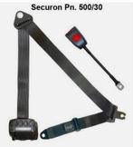 NIEUW 3x Securon 500/30 veiligheidsgordel gordel riem bus, Nieuw, Ophalen of Verzenden, H, H