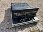 te koop Midas M32R, Muziek en Instrumenten, Mengpanelen, Ophalen, Zo goed als nieuw, 20 kanalen of meer
