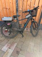 Cube Kathmandu Pro, Ophalen, Zo goed als nieuw, 51 tot 55 cm, Cube