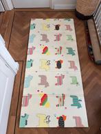 Speelkleed van zacht foam materiaal, Ophalen of Verzenden, Zo goed als nieuw