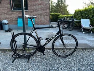 Racefiets ridley icarus sls maat large beschikbaar voor biedingen