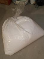 Halve zak met kussen vulling voor zitzak, Ophalen, Nieuw, Vierkant