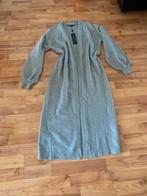 Expresso lange vest, Kleding | Dames, Truien en Vesten, Expresso, Beige, Nieuw, Ophalen of Verzenden