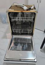 Inbouw siemens Vaatwasser, Witgoed en Apparatuur, Vaatwasmachines, Ophalen, Inbouw, Minder dan 85 cm