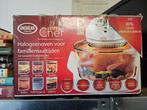 American originals multicooker, Ophalen, Nieuw