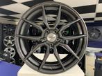 NIEUWE sets 19 inch 5x114.3 aluminium sport velgen vanaf 699, Dotz, Velg(en), Nieuw, Ophalen of Verzenden