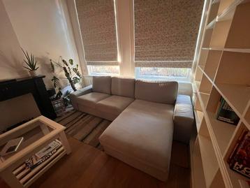 Ikea Kivik couch - afbeelding 2