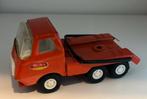 Oranje Tonka vrachtwagen, Ophalen of Verzenden, Gebruikt