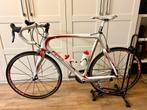 Een exclusieve en in perfecte staat Pinarello FP3, Fietsen en Brommers, Fietsen | Racefietsen, 28 inch, Carbon, Zo goed als nieuw