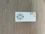 2 stuks Ziggo Powerline PG-9073LG-ZG, Verzenden, Zo goed als nieuw, Ziggo