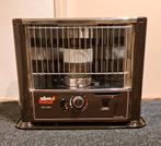 Zibro RCA-86A Petroleumkachel / Kouskachel (Nette Staat!), Gebruikt, Overige brandstoffen, Petroleumkachel, Ophalen of Verzenden