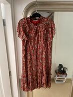 Summum Woman Rode Jurk Maat 42, Summum Woman, Maat 42/44 (L), Ophalen of Verzenden, Zo goed als nieuw