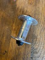 Voor naaf Shimano 48 gaats, Ophalen of Verzenden, Nieuw, Algemeen