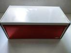 Brabantia broodtrommel vintage, Ophalen of Verzenden, Huis en Inrichting