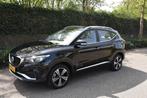 MG ZS EV Luxury 45 kWh | LEDER | PANORAMADAK| CARPLAY, Gebruikt, 273 km, ZS, 1507 kg