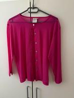 Lief vestje van InWear, Kleding | Dames, Blouses en Tunieken, Maat 38/40 (M), Ophalen of Verzenden, Zo goed als nieuw, Roze