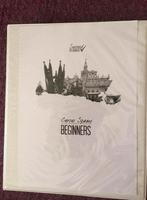 NIEUWE, Cursus conversatie beginners Spaans met CD, Boeken, Ophalen of Verzenden