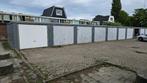 Te huur: Garagebox, Leeghwaterstraat, Hoofddorp, Auto diversen, Autostallingen en Garages
