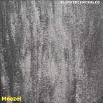 TERRASTEGELS nieuw 60x60x4cm goede kwaliteit tegels Moezel, Tuin en Terras, Tegels en Klinkers, Verzenden, Nieuw, 10 m² of meer