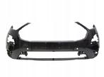 Ford EcoSport II lift 2017-2022 voorbumper GN15-17757-M orig