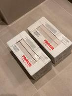 Accent badkamer tegels – Pamesa Eleganza Beige, Ophalen, Nieuw, Minder dan 20 cm, 20 tot 40 cm