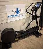 Technogym Excite Live Synchro 5000 16 Crosstrainer Unity 4.0, Ophalen of Verzenden, Zo goed als nieuw, Overige typen