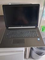 HP laptop i5, Gebruikt, Qwerty, Minder dan 2 Ghz, HP