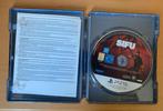 Sifu steelbook edition, Spelcomputers en Games, Vincent's games, Ophalen of Verzenden, Zo goed als nieuw, Info@vincents-games.nl