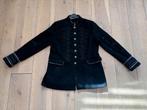 Damesjas carnaval, maat L, Carnaval, Maat 42/44 (L), Ophalen of Verzenden, Kleding