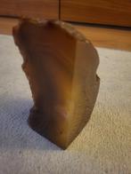 Mooie Edelsteen / Kristal, Ophalen of Verzenden, Gebruikt