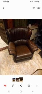 Gratis af te halen, Huis en Inrichting, Ophalen of Verzenden, Gebruikt, 75 tot 100 cm