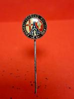 Fussbalverband. Rheinland  voetbal, Verzamelen, Ophalen of Verzenden, Gebruikt, Sport