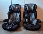 Autostoelen categorie 3. X Adventure., 15 t/m 36 kg, Verstelbare rugleuning, Ophalen, Overige merken