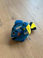 Finding Nemo Knuffel, Ophalen of Verzenden, Zo goed als nieuw, Overige typen