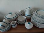 Prachtig jaren 60 Retro servies Thomas Germany, Antiek en Kunst, Antiek | Servies compleet, Ophalen of Verzenden
