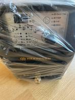 Hzxvogen tig lasapparaat, Doe-het-zelf en Verbouw, Gereedschap | Lasapparaten, Ophalen of Verzenden, Nieuw, 150 tot 250 ampère