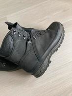 Meindl Island Pro M2 maat 295 (43/44), Ophalen of Verzenden, Gebruikt