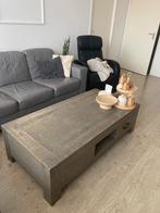 Meubels, Huis en Inrichting, Kasten | Televisiemeubels, Ophalen, 25 tot 50 cm, 50 tot 100 cm, Minder dan 100 cm