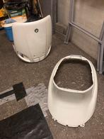 zip type 3 kappen set, Ophalen of Verzenden