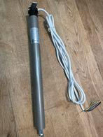 Brel buismotor MS35-10, Ophalen of Verzenden, Nieuw