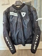REVIT APEX-H20 jacket size XXL, Ophalen of Verzenden, Tweedehands, Jas | textiel