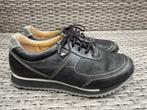 Wolky e-walk * heerlijke schoenen ( maat 37), Wolky, Verzenden, Zwart, Sneakers of Gympen