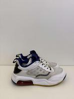Air Jordan max 200, Kleding | Heren, Schoenen, Ophalen, Gedragen, Wit, Jordan