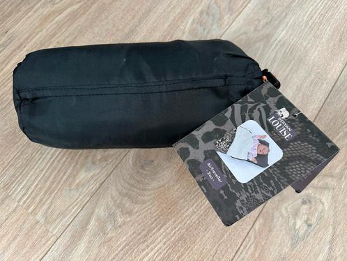 AirTraveller Vliegtuigbedje - reiskussen met matras, Kinderen en Baby's, Babywiegjes en Ledikanten, Nieuw, Ledikant, Ophalen