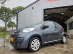 Peugeot 107 1.0 Access AIRCO, Auto's, Peugeot, Voorwielaandrijving, Euro 5, Stof, Gebruikt