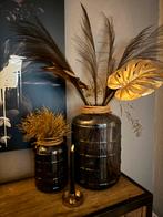 Woonaccessoires PTMD Rivera Maison Light&Living, Overige materialen, Overige kleuren, Ophalen of Verzenden, Zo goed als nieuw