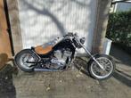 Suzuki Intruder 700, Motoren, Motoren | Suzuki, 700 cc, 2 cilinders, Chopper, Particulier